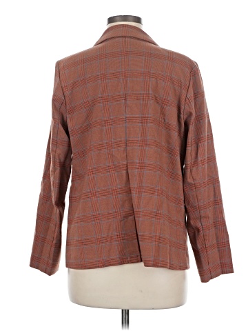 J.Jill Blazer (view 2)