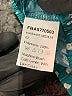 Unbranded Hearts Teal Casual Skirt Size XS - photo 6