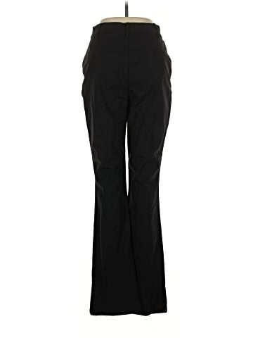 7 For All Mankind Dress Pants (view 2)