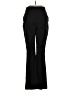 7 For All Mankind Black Dress Pants Size 0 - photo 2