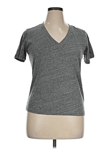 Marine Layer Short Sleeve T-Shirt (view 1)