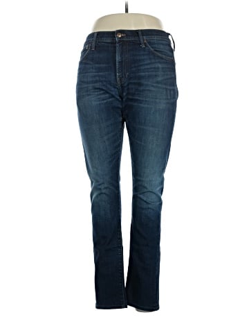 Madewell Jeans (view 1)