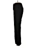 7 For All Mankind Black Dress Pants Size 0 - photo 5