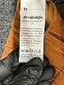 Shein Brown Casual Pants Size XS (tall) - photo 8