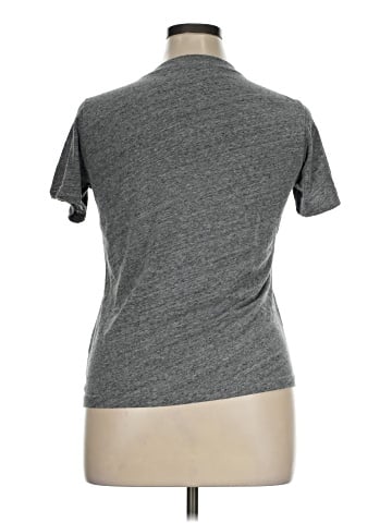 Marine Layer Short Sleeve T-Shirt (view 2)
