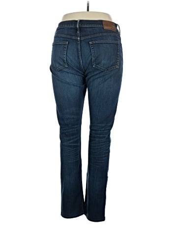 Madewell Jeans (view 2)