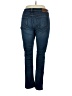 Madewell Blue Jeans Size 34 waist - photo 2