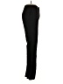 7 For All Mankind Black Dress Pants Size 0 - photo 4