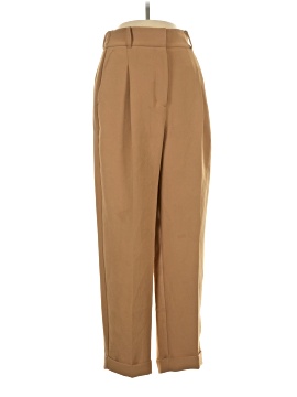 Wilfred Casual Pants (view 1)