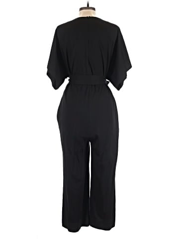 Natori Jumpsuit (view 2)