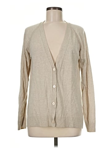 Gap Cardigan (view 1)