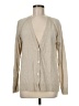 Gap Tan Cardigan Size M - photo 1