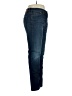 Madewell Blue Jeans Size 34 waist - photo 4
