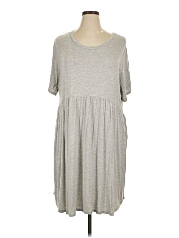 Jodifl Casual Dress (view 1)