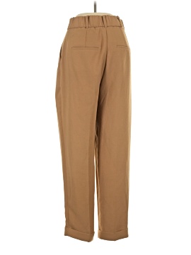 Wilfred Casual Pants (view 2)