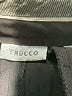 Trucco Black Dress Pants Size EU 44 / US 14 - photo 7