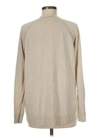 Gap Cardigan (view 2)