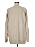 Gap Tan Cardigan Size M - photo 2