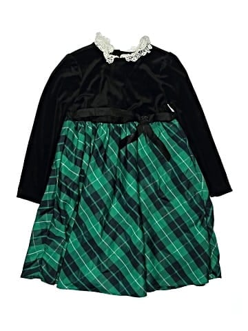 Little Bitty Dress (view 1)
