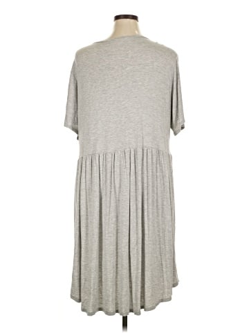 Jodifl Casual Dress (view 2)