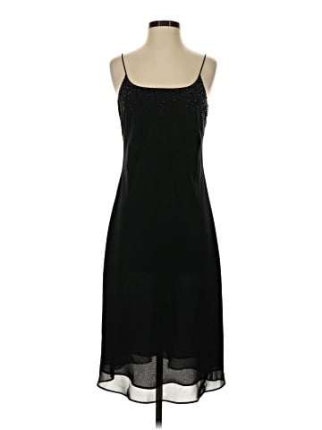 Marks & Spencer Cocktail Dress (view 1)