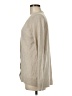Gap Tan Cardigan Size M - photo 5