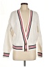 Alexia Admor Ivory Cardigan Size M - photo 1