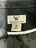 Worthington Black Blazer Size M - photo 6