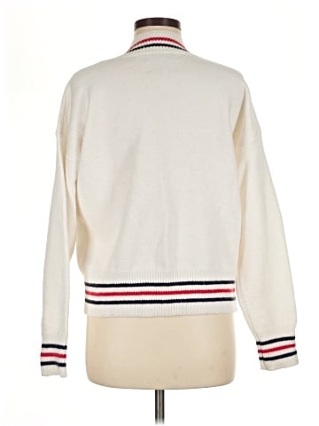 Alexia Admor Cardigan (view 2)