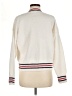 Alexia Admor Ivory Cardigan Size M - photo 2