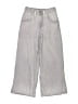 Zara Gray Jeans Size 9 - photo 1
