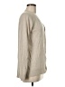 Gap Tan Cardigan Size M - photo 4