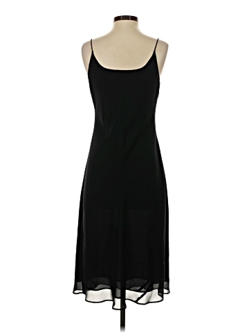 Marks & Spencer Cocktail Dress (view 2)