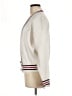 Alexia Admor Ivory Cardigan Size M - photo 5