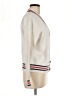 Alexia Admor Ivory Cardigan Size M - photo 4