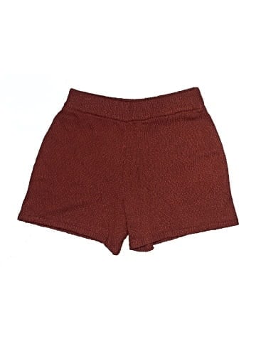 FP BEACH Shorts (view 1)
