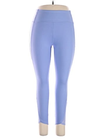 Marika Active Pants (view 1)