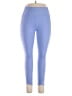 Marika Blue Active Pants Size XXL - photo 1