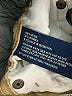 U.S. Polo Assn. Tan Khakis Size 14 - photo 4
