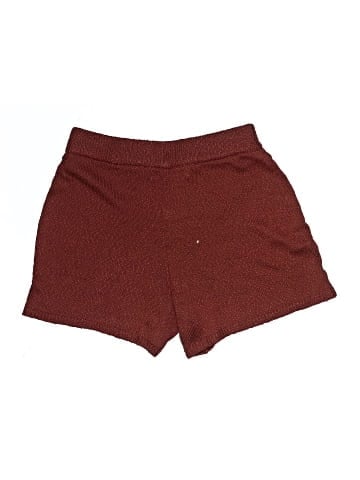 FP BEACH Shorts (view 2)