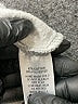 Vintage Havana Gray Pullover Sweater Size S - photo 8