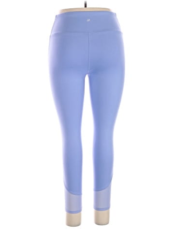 Marika Active Pants (view 2)