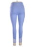 Marika Blue Active Pants Size XXL - photo 2