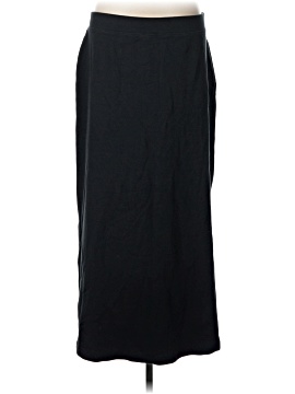 Coldwater Creek Formal Skirt