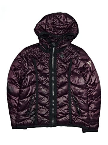 Guess Snow Jacket (view 1)
