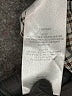 Tibi Plaid Gray Casual Dress Size 4 - photo 8