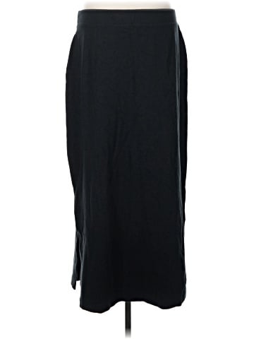 Coldwater Creek Formal Skirt (view 2)