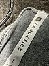 Fabletics Gray Turtleneck Sweater Size S - photo 7