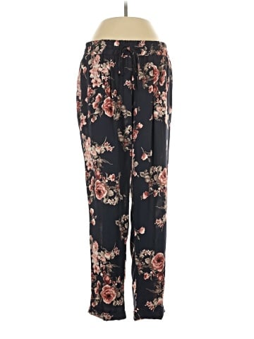Veronica M. Casual Pants (view 1)