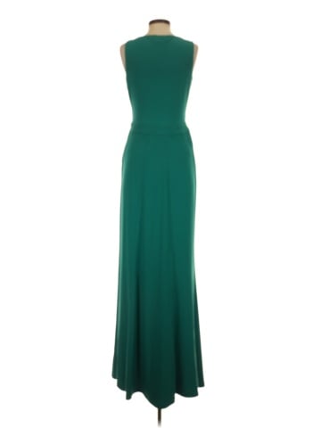 Lauren by Ralph Lauren Cocktail Dress (view 2)